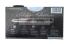 RWS 9.3x62  EVO Silver Selection 18.8 g